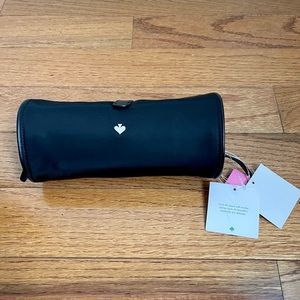Kate Spade Jewelry Travel Roll